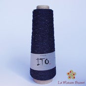 Image of Ito yarns - Kinu - 118 Westpoint