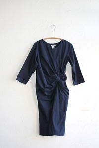 Image of A Détacher  Dasha Dress 