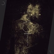 Image of ENSEMBLE PEARL - Ensemble Pearl - LP