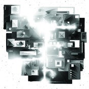 Image of Valley Maker- Self Titled LP
