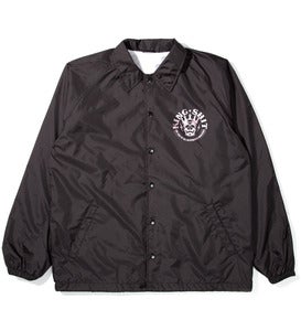 Image of COACH'S JACKET