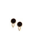 Image of MARU STUDS
