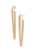 Image of KATANA STUDS - LARGE