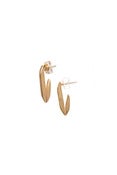 Image of KATANA STUDS - SMALL