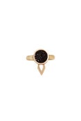 Image of MARU RING