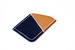 Image of Money Clip Alternative cardholder