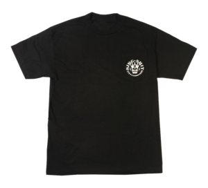 Image of POCKET TEES!