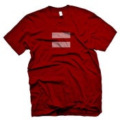 Image of Equal Rights Shirt