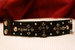 Image of Union Cross Cuff