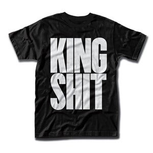 Image of STACKED TEES