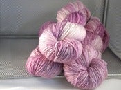 Image of Capital Luxury Lace (Victorian Village)