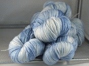 Image of Capital Luxury Lace (Columbus Circle)