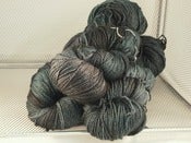 Image of Capital Luxury Lace (Edgewood)