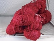 Image of Capital Luxury Lace (Station North)