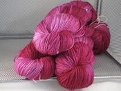 Image of Capital Luxury Lace (Charles Village)