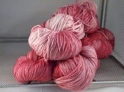 Image of Capital Luxury Lace (Kalorama Circle)
