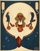 Image of Hatshepsut