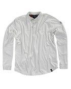 Image of Men's Sailing Sweater