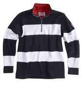 Image of Men' Windproof Sailing Sweater