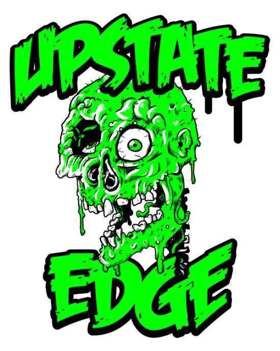 Upstate Edge