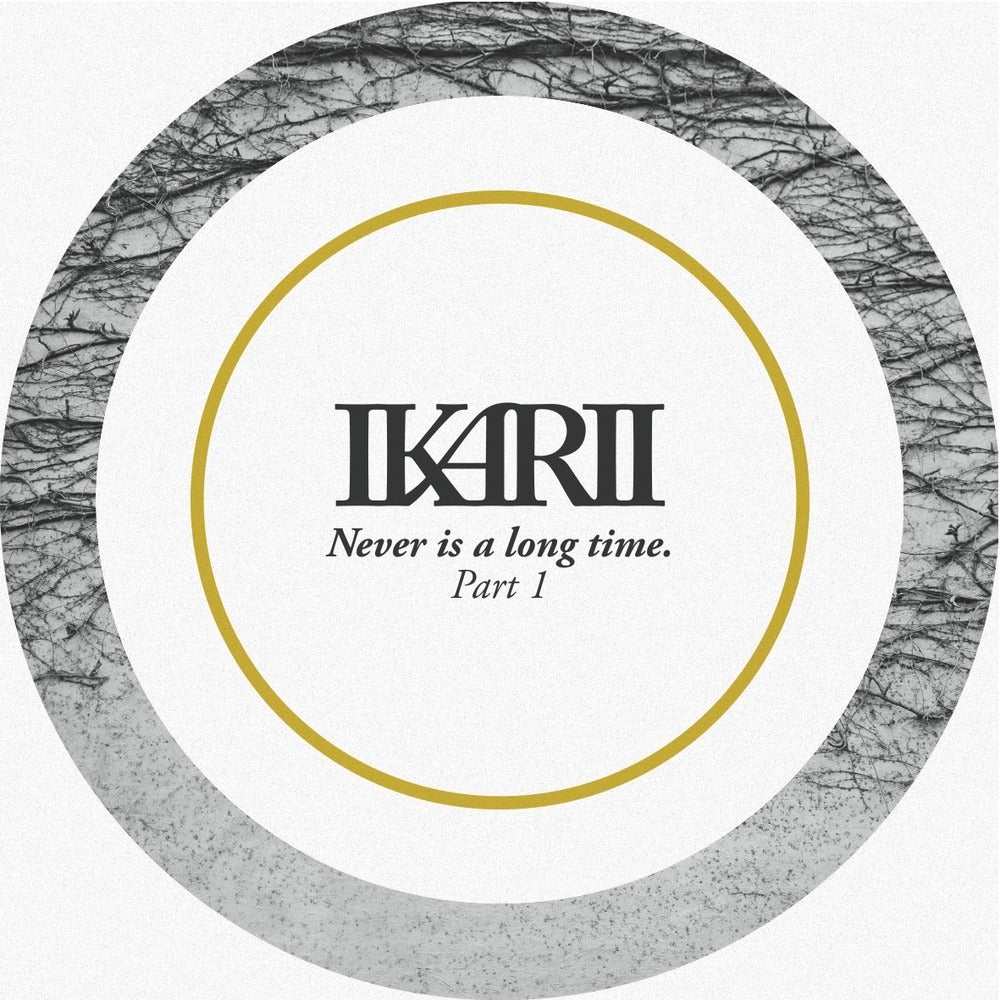 ikarii-fancy-names-for-messed-up-people-ep