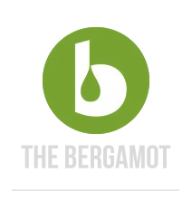 The Bergamot 