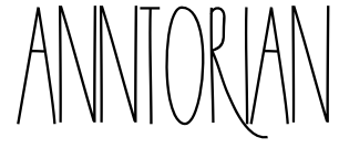 anntorian