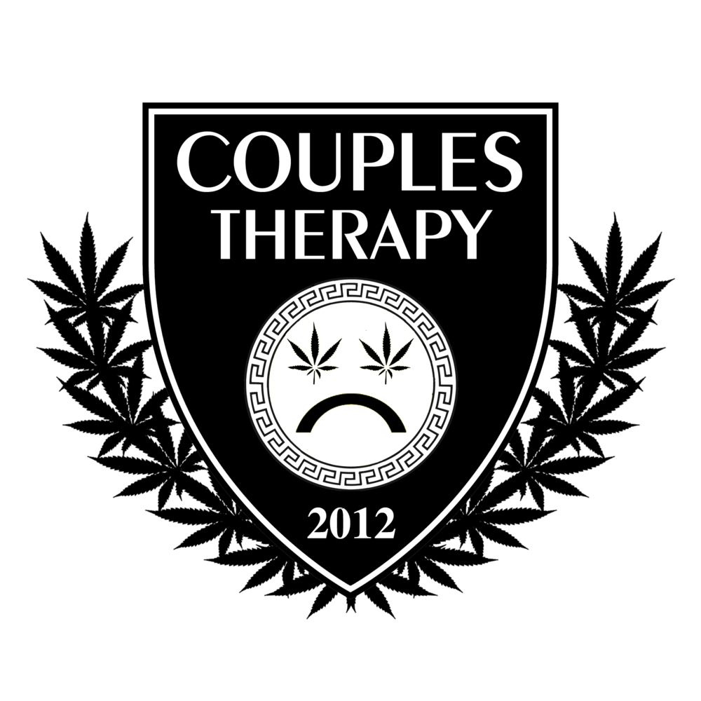COUPLES THERAPY