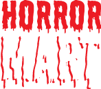Horror Mart