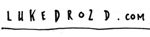 lukedrozd