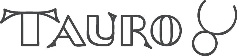 Tauro Leather