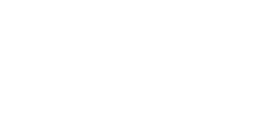 StopWars.com - The Original Stop Wars T-Shirt. 