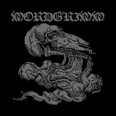 mordgrimm