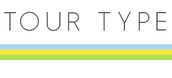 TourType