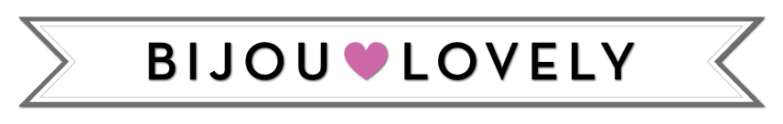 Bijou Lovely