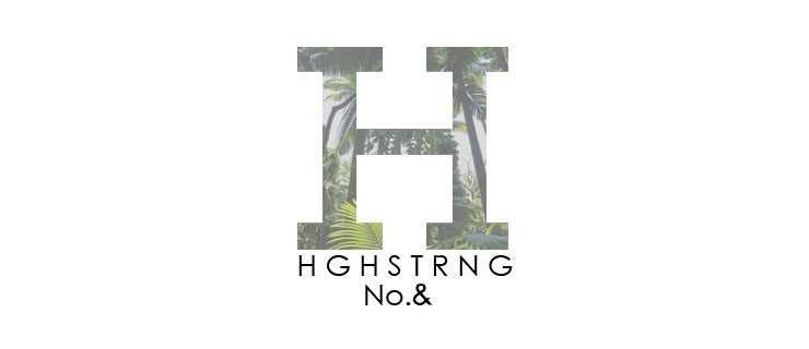 HGHSTRNG-TRENDS-SETTERS