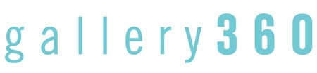 Gallery 360