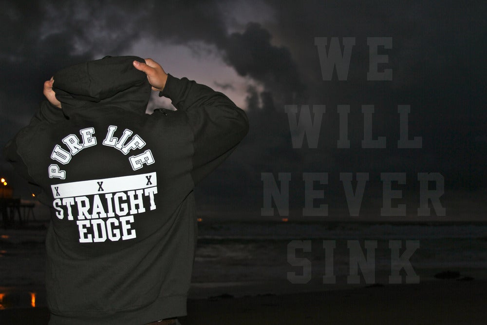 PURE LIFE CLOTHING