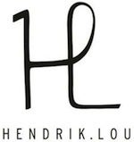 HENDRIK.LOU