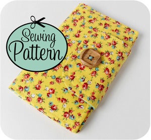 Don McCunn's Blog   вЂњHow to Make Sewing PatternsвЂќ book updates