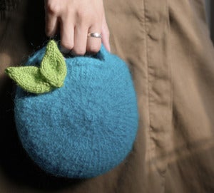 Free Circular Knitting Patterns | Knitting Patterns FreeKnitting